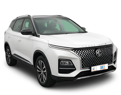 MG HECTOR PLUS-img